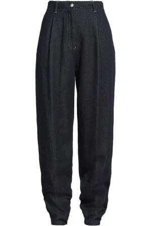 Emporio Armani BOTTOMWEAR Pantaloni
