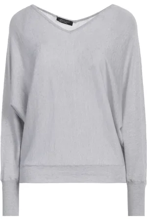 ARAGONA MAGLIERIA Pullover