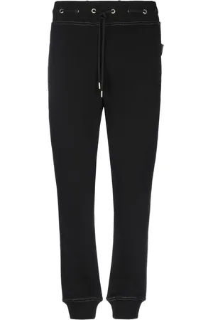 VERSACE BOTTOMWEAR Pantaloni