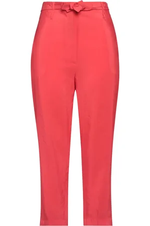 TELA BOTTOMWEAR Pantaloni
