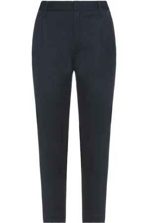 Dondup BOTTOMWEAR Pantaloni
