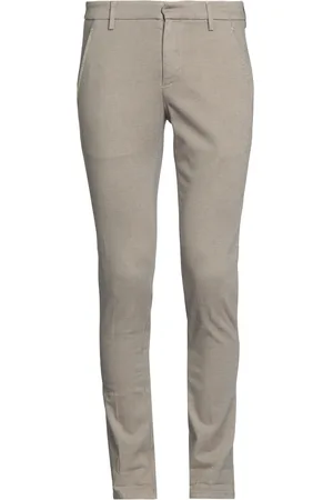 Dondup BOTTOMWEAR Pantaloni