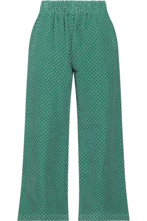 ROSSO35 BOTTOMWEAR Pantaloni