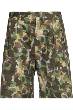 Messagerie BOTTOMWEAR Shorts e bermuda