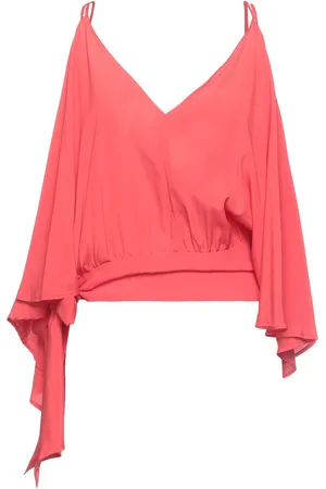 SIMONA CORSELLINI TOPWEAR Top