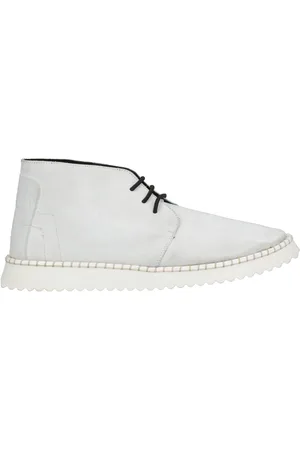 BRUNO BORDESE CALZATURE Stivaletti