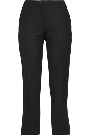 PT Torino BOTTOMWEAR Pantaloni