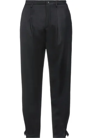 DEPARTMENT 5 BOTTOMWEAR Pantaloni
