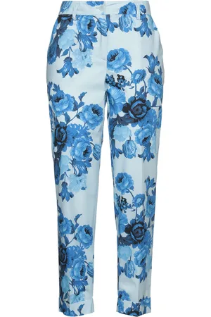P.A.R.O.S.H. BOTTOMWEAR Pantaloni