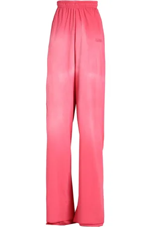 Vetements BOTTOMWEAR Pantaloni