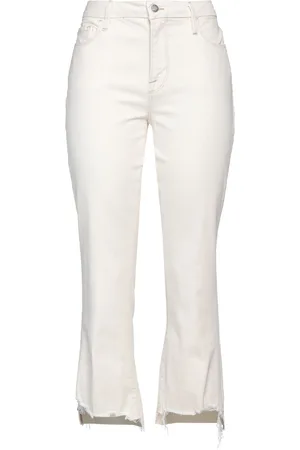 Frame BOTTOMWEAR Pantaloni