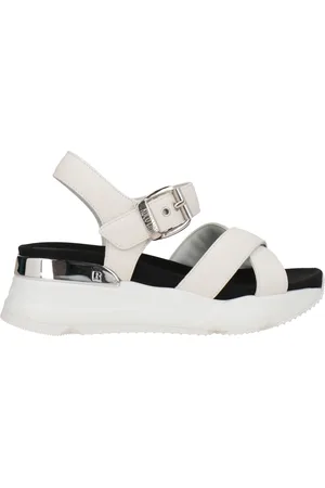 Rucoline CALZATURE Sandali