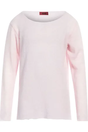 424 FOURTWOFOUR MAGLIERIA Pullover