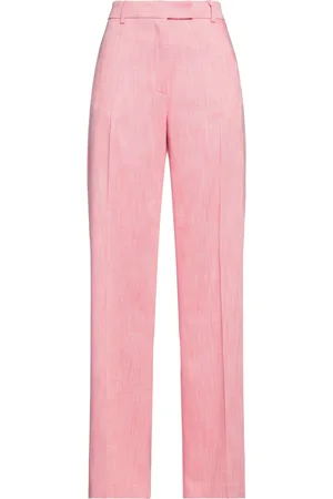 Attic and Barn BOTTOMWEAR Pantaloni