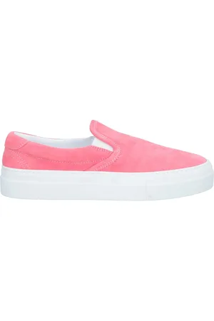 Diemme CALZATURE Sneakers