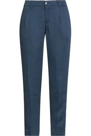 Jacob Cohen BOTTOMWEAR Pantaloni