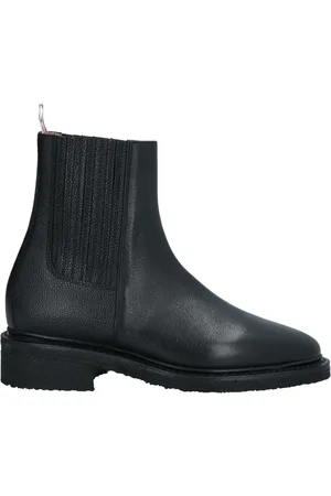 Thom Browne CALZATURE Stivaletti