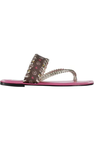 Pollini CALZATURE Infradito