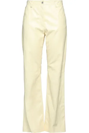 Msgm BOTTOMWEAR Pantaloni