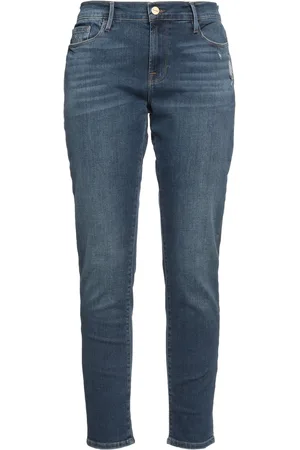 Frame BOTTOMWEAR Pantaloni jeans