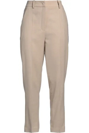 NIŪ BOTTOMWEAR Pantaloni