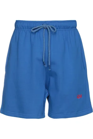 424 FOURTWOFOUR BOTTOMWEAR Shorts e bermuda