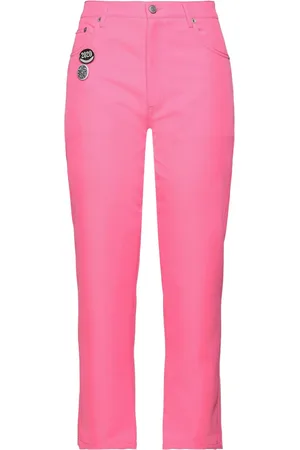 Golden Goose BOTTOMWEAR Pantaloni