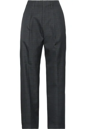 DEPARTMENT 5 BOTTOMWEAR Pantaloni
