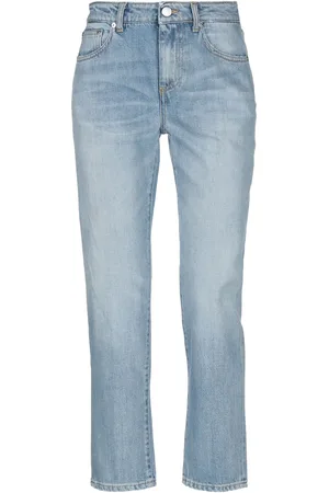 PT Torino BOTTOMWEAR Pantaloni jeans