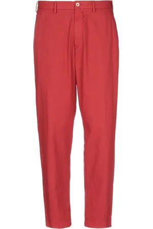 PT Torino BOTTOMWEAR Pantaloni
