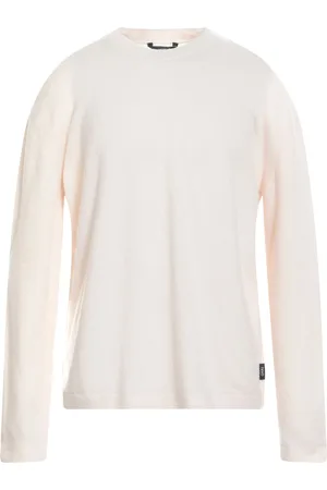 HEVO MAGLIERIA Pullover