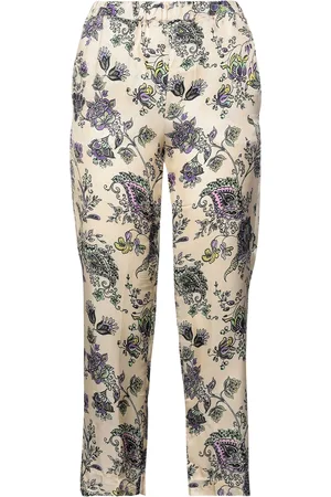 Jucca BOTTOMWEAR Pantaloni