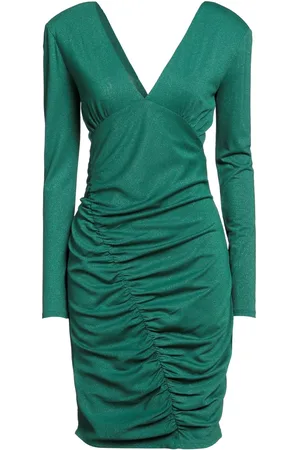 MARELLA VESTITI Vestiti midi