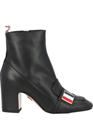 Thom Browne CALZATURE Stivaletti