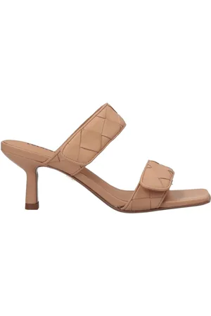 Lola Cruz CALZATURE Sandali