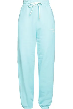 Msgm BOTTOMWEAR Pantaloni