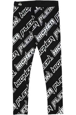 Philipp Plein BOTTOMWEAR Pantaloni