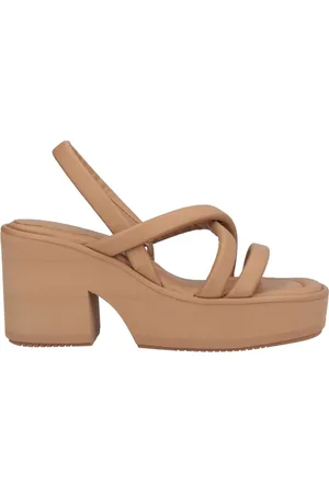 Paloma Barceló CALZATURE Sandali