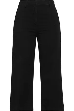 BARBA BOTTOMWEAR Pantaloni