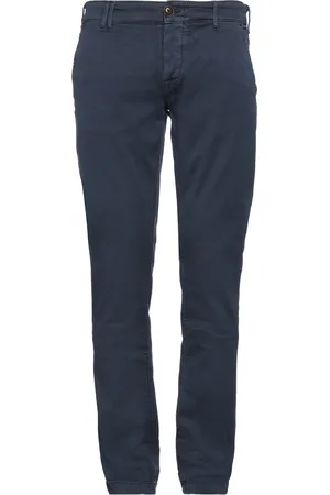 Cycle BOTTOMWEAR Pantaloni