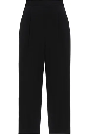 LIVIANA CONTI BOTTOMWEAR Pantaloni