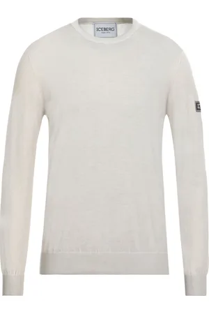 Iceberg MAGLIERIA Pullover