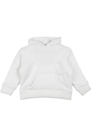 Maison Margiela CAPISPALLA Giacche & Giubbotti