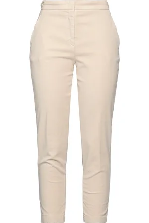 Aspesi BOTTOMWEAR Pantaloni