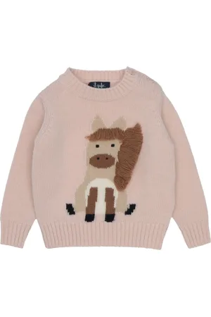Il gufo MAGLIERIA Pullover