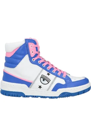 Chiara Ferragni CALZATURE Sneakers