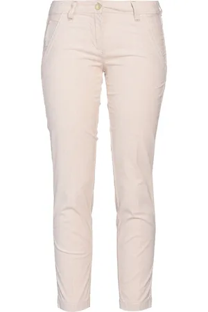 Jacob Cohen BOTTOMWEAR Pantaloni