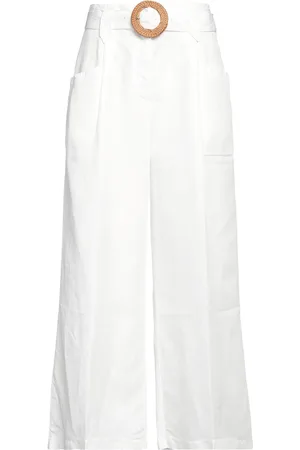 RE-HASH BOTTOMWEAR Pantaloni