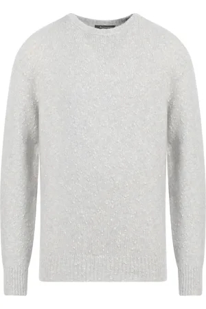 AROVESCIO MAGLIERIA Pullover