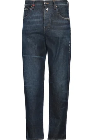 Armani Exchange BOTTOMWEAR Pantaloni jeans